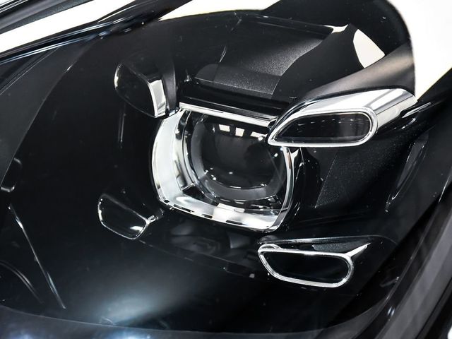 2023 Porsche Cayenne Base - 23038928 - 72