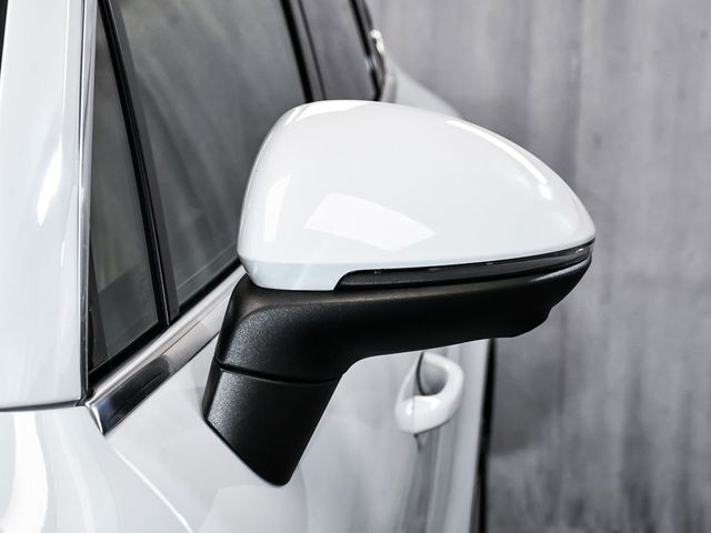 2023 Porsche Cayenne Base - 23038928 - 73