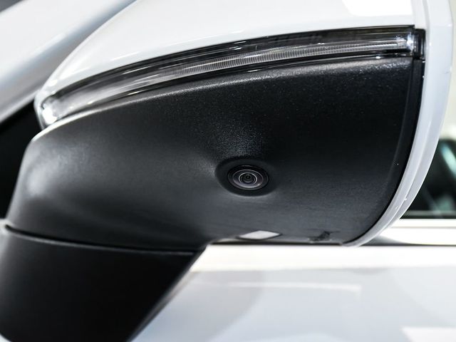 2023 Porsche Cayenne Base - 23038928 - 74