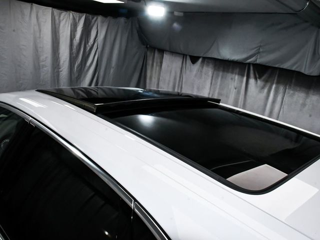 2023 Porsche Cayenne Base - 23038928 - 75