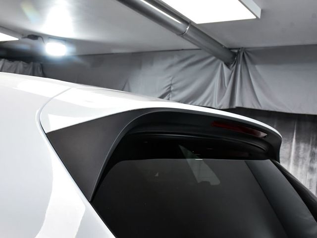 2023 Porsche Cayenne Base - 23038928 - 76