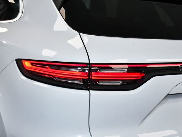 2023 Porsche Cayenne Base - 23038928 - 77