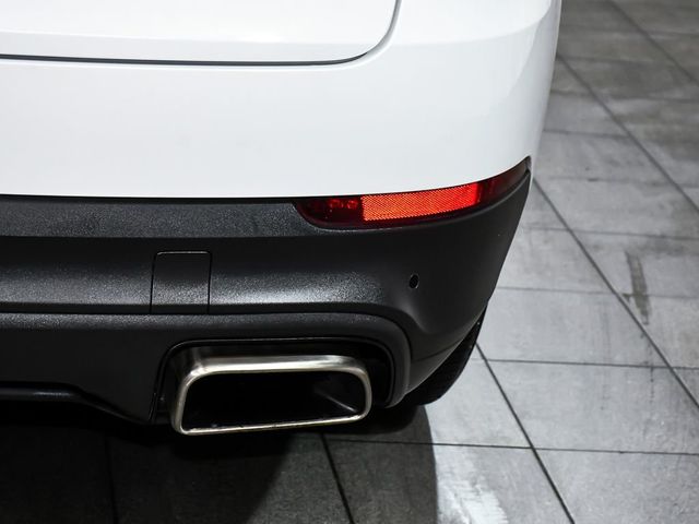 2023 Porsche Cayenne Base - 23038928 - 79