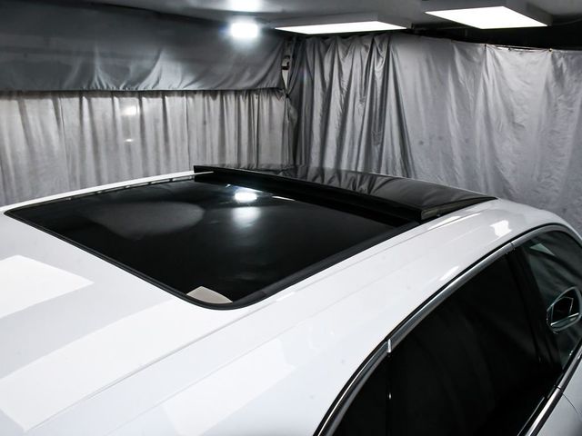 2023 Porsche Cayenne Base - 23038928 - 81