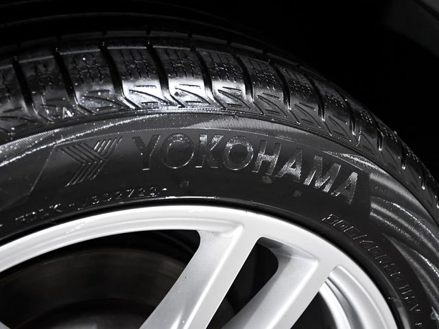 2023 Porsche Cayenne Base - 23038928 - 83