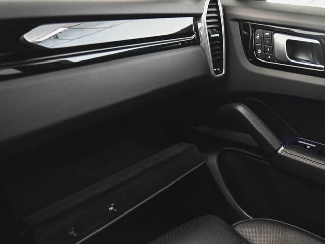 2023 Porsche Cayenne Base - 23038943 - 15