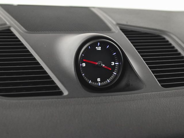 2023 Porsche Cayenne Base - 23038943 - 23