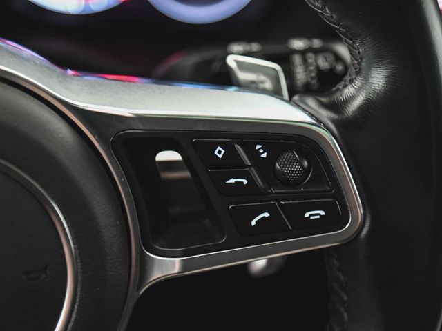 2023 Porsche Cayenne Base - 23038943 - 28