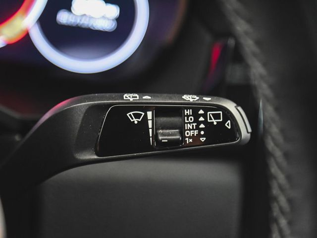 2023 Porsche Cayenne Base - 23038943 - 29