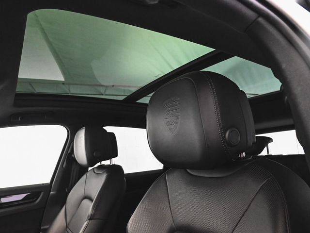 2023 Porsche Cayenne Base - 23038943 - 32