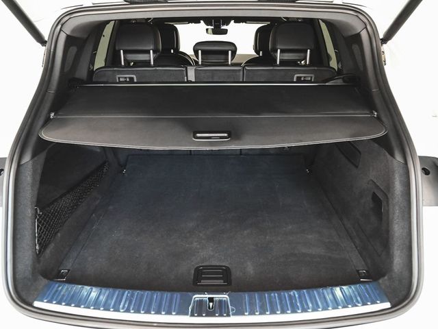 2023 Porsche Cayenne Base - 23038943 - 40