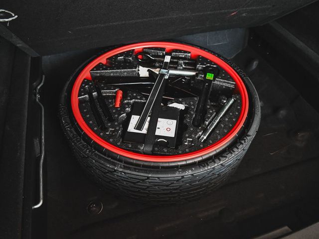 2023 Porsche Cayenne Base - 23038943 - 41
