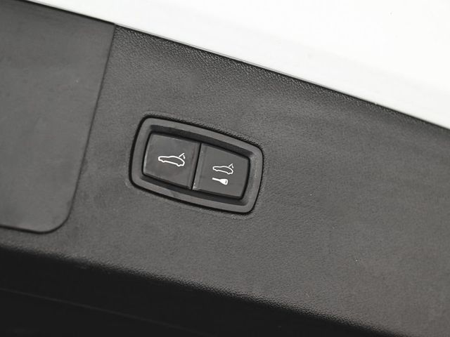 2023 Porsche Cayenne Base - 23038943 - 42