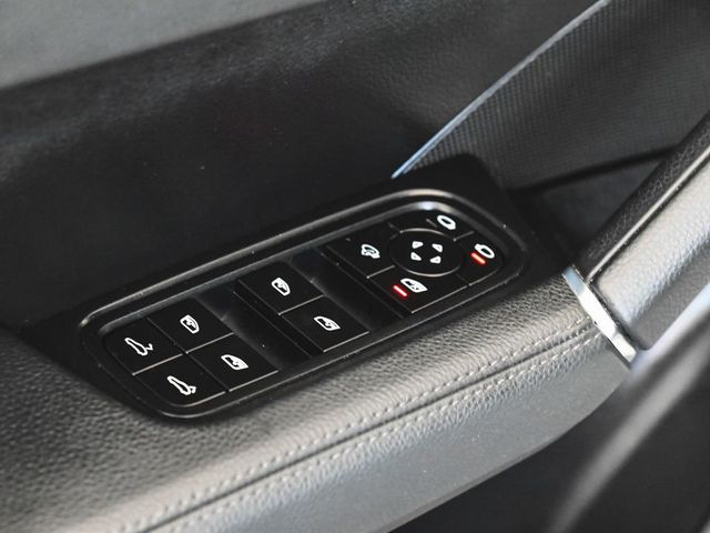2023 Porsche Cayenne Base - 23038943 - 8