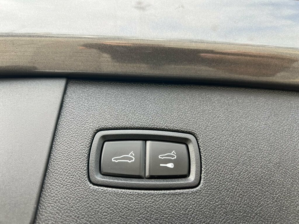 2023 Porsche Cayenne Base - 23080741 - 9