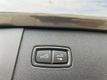2023 Porsche Cayenne Base - 23080741 - 9
