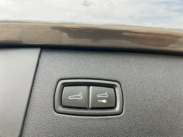 2023 Porsche Cayenne Base - 23080741 - 9