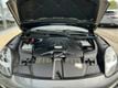 2023 Porsche Cayenne Base - 23080741 - 10