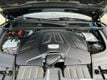 2023 Porsche Cayenne Base - 23080741 - 11