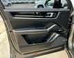 2023 Porsche Cayenne Base - 23080741 - 12