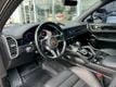 2023 Porsche Cayenne Base - 23080741 - 13
