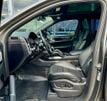 2023 Porsche Cayenne Base - 23080741 - 14