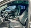 2023 Porsche Cayenne Base - 23080741 - 15