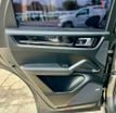 2023 Porsche Cayenne Base - 23080741 - 16