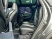 2023 Porsche Cayenne Base - 23080741 - 17