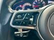 2023 Porsche Cayenne Base - 23080741 - 18