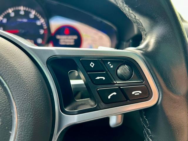 2023 Porsche Cayenne Base - 23080741 - 19