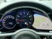 2023 Porsche Cayenne Base - 23080741 - 20