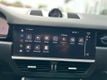 2023 Porsche Cayenne Base - 23080741 - 22