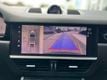 2023 Porsche Cayenne Base - 23080741 - 23