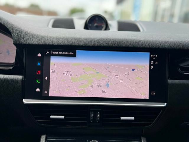 2023 Porsche Cayenne Base - 23080741 - 24