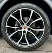 2023 Porsche Cayenne Base - 23080741 - 27