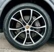 2023 Porsche Cayenne Base - 23080741 - 28