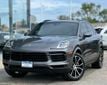 2023 Porsche Cayenne Base - 23080741 - 30