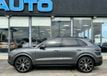 2023 Porsche Cayenne Base - 23080741 - 31