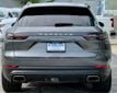 2023 Porsche Cayenne Base - 23080741 - 33