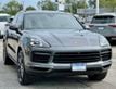 2023 Porsche Cayenne Base - 23080741 - 35