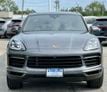 2023 Porsche Cayenne Base - 23080741 - 36