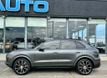 2023 Porsche Cayenne Base - 23080741 - 37