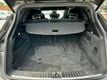 2023 Porsche Cayenne Base - 23080741 - 7