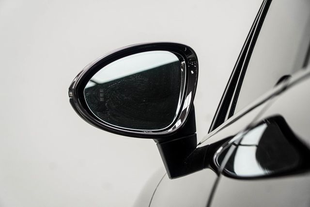 2023 Porsche Cayenne Base - 22990271 - 15