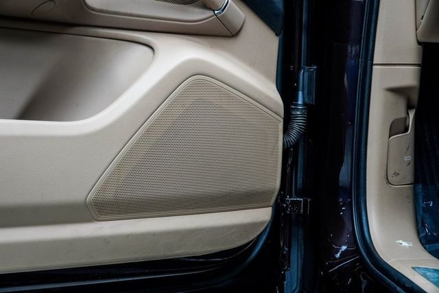 2023 Porsche Cayenne Base - 22990271 - 36