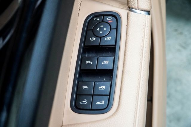 2023 Porsche Cayenne Base - 22990271 - 37