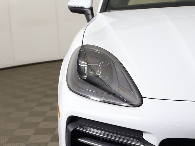 2023 Porsche Cayenne Base - 23018303 - 15