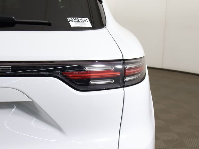 2023 Porsche Cayenne Base - 23018303 - 18