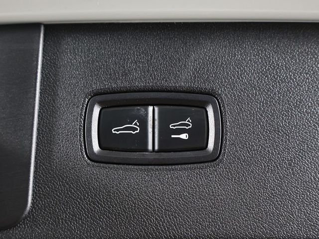 2023 Porsche Cayenne Base - 23018303 - 23
